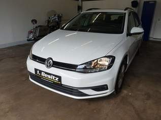 Golf Variant 1,6 TDI SCR, 15900 €, Auto & Fahrrad-Autos in 6706 Gemeinde Bürs Golf Variant 1,6 TDI SCR, 15900 €, Auto & Fahrrad-Autos in 6706 Gemeinde Bürs