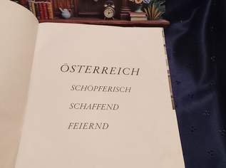 FÜR LESERATTEN, HISTORIKER !?