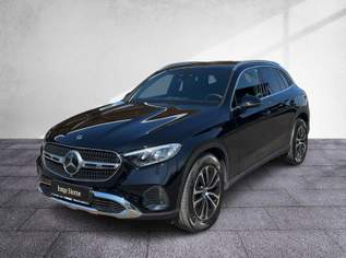 GLC 200 d 4MATIC Avantgarde, 53450 €, Auto & Fahrrad-Autos in 8434 Tillmitsch