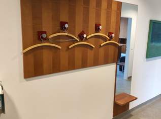 Büroeinrichtung wegen Ordinationsauflösung Büroeinrichtung wegen Ordinationsauflösung