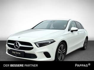 A 180 d Kompaktlimousine, 27950 €, Auto & Fahrrad-Autos in 8940 Liezen A 180 d Kompaktlimousine, 27950 €, Auto & Fahrrad-Autos in 8940 Liezen