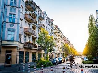 Wohn- und Geschäftshaus mit etabliertem Gasthaus, Diskothek und 2 Wohneinheiten, 326748 €, Immobilien-Gewerbeobjekte in 9963 St. Leonhard