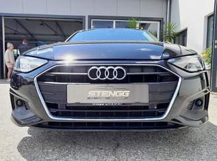 A4 35 TDI S Tronic Avant / 1- Besitz / Navi / LED, 24801 €, Auto & Fahrrad-Autos in 8234 Rohrbach an der Lafnitz A4 35 TDI S Tronic Avant / 1- Besitz / Navi / LED, 24801 €, Auto & Fahrrad-Autos in 8234 Rohrbach an der Lafnitz