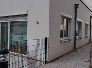 5 Zi.Wohnung mit Innenhof,4er-WG-tauglich,U3-Schweglerstraße15.Bez. 