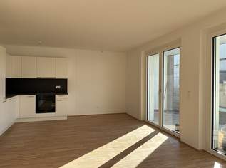 viéno - GARTENTRAUM zum Wohlfühlen: 3-Zi-Wohnung in ERSTBEZUG ab 11/26, >3 Monate mietfrei*, 1581.52 €, Immobilien-Wohnungen in 2331 Vösendorf viéno - GARTENTRAUM zum Wohlfühlen: 3-Zi-Wohnung in ERSTBEZUG ab 11/26, >3 Monate mietfrei*, 1581.52 €, Immobilien-Wohnungen in 2331 Vösendorf