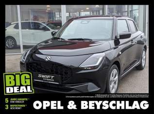 Swift Shine, 16490 €, Auto & Fahrrad-Autos in 1190 Döbling