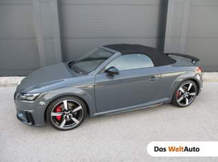 TT 45 TFSI, 37790 €, Auto & Fahrrad-Autos in 2500 Gemeinde Baden TT 45 TFSI, 37790 €, Auto & Fahrrad-Autos in 2500 Gemeinde Baden