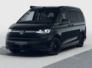 California Beach eHybrid 4M. ''Standheiz/-klima'', 78690 €, Auto & Fahrrad-Autos in 6800 Gisingen