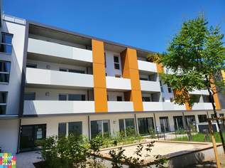 PROVISIONSFREI! GRÜNER MAX!, 287500 €, Immobilien-Wohnungen in 3100 Stattersdorf