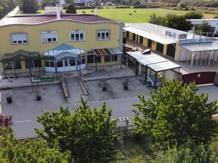 Arbeiten & Wohnen, 1150000 €, Immobilien-Gewerbeobjekte in 7082 Gemeinde Donnerskirchen