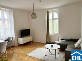 2-Zimmerwohnung in 1030 Wien!, 1200 €, Immobilien-Wohnungen in 1030 Landstraße 2-Zimmerwohnung in 1030 Wien!, 1200 €, Immobilien-Wohnungen in 1030 Landstraße