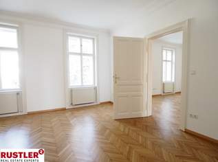 Wohnkomfort in Bestlage von Mödling, 2499 €, Immobilien-Wohnungen in 2340 Gemeinde Mödling