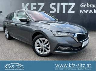 Octavia Combi 2,0 TDI Style DSG | NP: €44.400, 22980 €, Auto & Fahrrad-Autos in 4053 Ansfelden Octavia Combi 2,0 TDI Style DSG | NP: €44.400, 22980 €, Auto & Fahrrad-Autos in 4053 Ansfelden