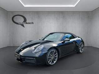 911 Carrera Cabriolet PDK, 155900 €, Auto & Fahrrad-Autos in 6800 Gisingen 911 Carrera Cabriolet PDK, 155900 €, Auto & Fahrrad-Autos in 6800 Gisingen