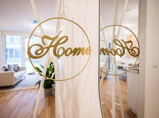 Bezugsfertig mit Küche I Modernes Wohnen nahe der Alten Donau, 343000 €, Immobilien-Wohnungen in 1210 Floridsdorf Bezugsfertig mit Küche I Modernes Wohnen nahe der Alten Donau, 343000 €, Immobilien-Wohnungen in 1210 Floridsdorf