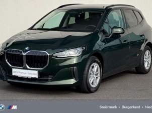 220d, 35940 €, Auto & Fahrrad-Autos in 8501 Lieboch 220d, 35940 €, Auto & Fahrrad-Autos in 8501 Lieboch