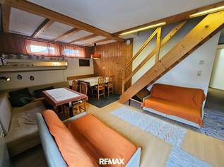 Charmante Ferienwohnung in Bestlage – 3 Zimmer im Herzen von Zell am See, 289000 €, Immobilien-Wohnungen in 5700 Zell am See Charmante Ferienwohnung in Bestlage – 3 Zimmer im Herzen von Zell am See, 289000 €, Immobilien-Wohnungen in 5700 Zell am See