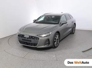 A6 TDI 150 kW, 69950 €, Auto & Fahrrad-Autos in 8041 Liebenau A6 TDI 150 kW, 69950 €, Auto & Fahrrad-Autos in 8041 Liebenau