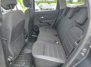 Duster Allrad TCe 125 S&S 4WD Prestige, 16900 €, Auto & Fahrrad-Autos in 5202 Neumarkt am Wallersee Duster Allrad TCe 125 S&S 4WD Prestige, 16900 €, Auto & Fahrrad-Autos in 5202 Neumarkt am Wallersee