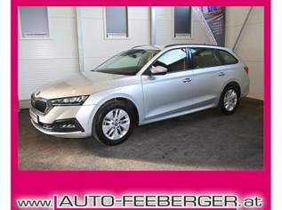 Octavia Combi 2,0 TDI LED,Sitzheizung,Spurhalte Assist, 17490 €, Auto & Fahrrad-Autos in 8753 Fohnsdorf Octavia Combi 2,0 TDI LED,Sitzheizung,Spurhalte Assist, 17490 €, Auto & Fahrrad-Autos in 8753 Fohnsdorf