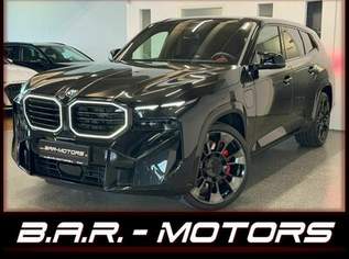 XM 50 e *AHK*BOWERS&WILKINS*23ZOLL*ASSISTANT-PRO*, 114990 €, Auto & Fahrrad-Autos in 4844 Regau XM 50 e *AHK*BOWERS&WILKINS*23ZOLL*ASSISTANT-PRO*, 114990 €, Auto & Fahrrad-Autos in 4844 Regau