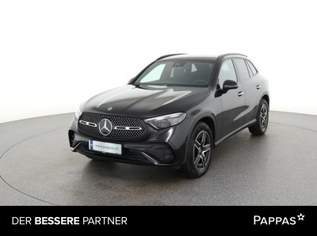 GLC 200 d 4MATIC Österreich-Edition, 62900 €, Auto & Fahrrad-Autos in 2351 Gemeinde Wiener Neudorf GLC 200 d 4MATIC Österreich-Edition, 62900 €, Auto & Fahrrad-Autos in 2351 Gemeinde Wiener Neudorf
