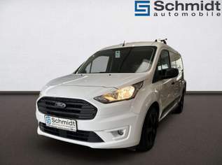 Transit Connect L2 220 1,0 EcoBoost Trend, 13890 €, Auto & Fahrrad-Autos in 5580 Tamsweg Transit Connect L2 220 1,0 EcoBoost Trend, 13890 €, Auto & Fahrrad-Autos in 5580 Tamsweg