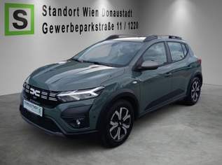 DUSTER Extreme Hybrid 140, 23790 €, Auto & Fahrrad-Autos in 1220 Donaustadt DUSTER Extreme Hybrid 140, 23790 €, Auto & Fahrrad-Autos in 1220 Donaustadt