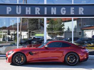 AMG GT R Coupe *AMG Track Package*AMG Keramik*Carbon*, 199900 €, Auto & Fahrrad-Autos in 4722 Peuerbach AMG GT R Coupe *AMG Track Package*AMG Keramik*Carbon*, 199900 €, Auto & Fahrrad-Autos in 4722 Peuerbach