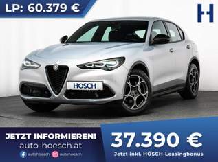 Stelvio 2,2 16V 160 SPRINT MATRIX ACC KAMERA 19er, 38890 €, Auto & Fahrrad-Autos in 4061 Pasching Stelvio 2,2 16V 160 SPRINT MATRIX ACC KAMERA 19er, 38890 €, Auto & Fahrrad-Autos in 4061 Pasching