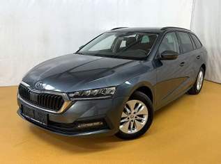 Octavia Combi 2,0 TDI Ambition DSG, 17997 €, Auto & Fahrrad-Autos in 4341 Arbing Octavia Combi 2,0 TDI Ambition DSG, 17997 €, Auto & Fahrrad-Autos in 4341 Arbing