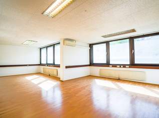 41m² Büro, 833.49 €, Immobilien-Gewerbeobjekte in 1100 Favoriten