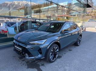 Formentor 1.5 e-TSI 150 PS DSG, 37990 €, Auto & Fahrrad-Autos in 6460 Stadt Imst Formentor 1.5 e-TSI 150 PS DSG, 37990 €, Auto & Fahrrad-Autos in 6460 Stadt Imst