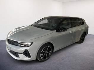 Astra Caravan L Sports Tourer 1.2 GS/AHK/LED/..., 30616 €, Auto & Fahrrad-Autos in 6844 Gemeinde Altach