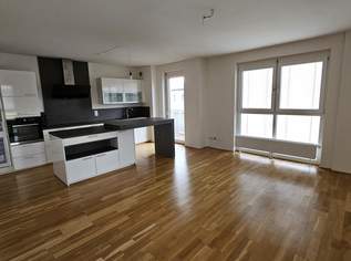 3 Zimmerwohnung mit Balkon - geförderte Genossenschaftswohnung - unbefristeter Mietvertrag, 839.11 €, Immobilien-Wohnungen in 8430 Kaindorf an der Sulm
