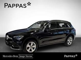 GLC 300 de 4MATIC, 44900 €, Auto & Fahrrad-Autos in 4623 Gunskirchen GLC 300 de 4MATIC, 44900 €, Auto & Fahrrad-Autos in 4623 Gunskirchen