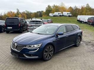 Talisman Grandtour Initiale Paris !8-fach bereift!, 12790 €, Auto & Fahrrad-Autos in 4702 Wallern an der Trattnach Talisman Grandtour Initiale Paris !8-fach bereift!, 12790 €, Auto & Fahrrad-Autos in 4702 Wallern an der Trattnach