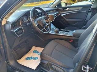 A6 40 TDI 150kW (204PS), Automatik, Frontan..., 27823 €, Auto & Fahrrad-Autos in 6844 Gemeinde Altach A6 40 TDI 150kW (204PS), Automatik, Frontan..., 27823 €, Auto & Fahrrad-Autos in 6844 Gemeinde Altach