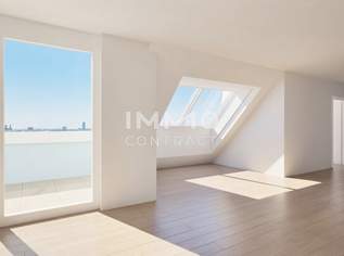 BAUSTART ERFOLGT! Rarität! 4 Zimmer Wohnung mit Dachterrasse in toller Lage, 699000 €, Immobilien-Wohnungen in 1140 Penzing BAUSTART ERFOLGT! Rarität! 4 Zimmer Wohnung mit Dachterrasse in toller Lage, 699000 €, Immobilien-Wohnungen in 1140 Penzing