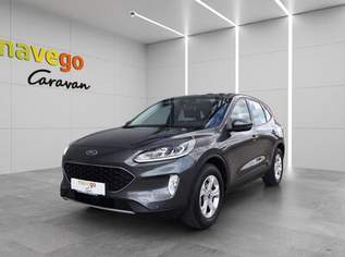 Kuga Plug-In Hybrid Cool & Connect, 21990 €, Auto & Fahrrad-Autos in 3442 Gemeinde Langenrohr