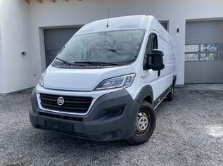 Ducato 150 (Rs: 4035 mm) (L5H2), 11290 €, Auto & Fahrrad-Autos in 8230 Hartberg Ducato 150 (Rs: 4035 mm) (L5H2), 11290 €, Auto & Fahrrad-Autos in 8230 Hartberg
