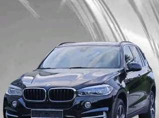 BMW X5, F15, 21490 €, Auto & Fahrrad-Autos in 9141 Eberndorf