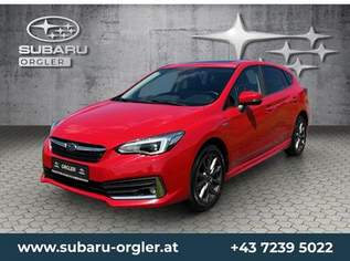 Impreza 2,0i e-Boxer PREMIUM AWD HEV CVT Aut, 20990 €, Auto & Fahrrad-Autos in 4201 Eidenberg Impreza 2,0i e-Boxer PREMIUM AWD HEV CVT Aut, 20990 €, Auto & Fahrrad-Autos in 4201 Eidenberg