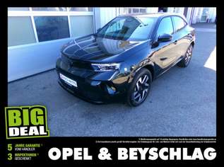 Mokka 1.2 Turbo GS, 24990 €, Auto & Fahrrad-Autos in 1190 Döbling