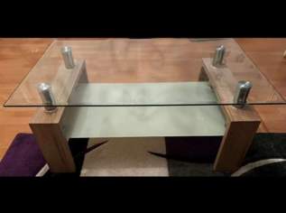 Couchtisch , 40 €, Haus, Bau, Garten-Möbel & Sanitär in 3500 Krems an der Donau Couchtisch , 40 €, Haus, Bau, Garten-Möbel & Sanitär in 3500 Krems an der Donau