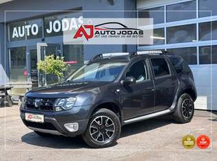 Duster 1.2 TCe Black Shadow **Kamera/Sitzheizung**, 11900 €, Auto & Fahrrad-Autos in 2601 Sollenau Duster 1.2 TCe Black Shadow **Kamera/Sitzheizung**, 11900 €, Auto & Fahrrad-Autos in 2601 Sollenau
