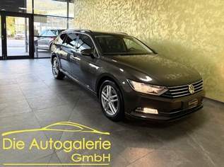 Passat Comfortline BMT *STANDHEIZUNG*AHK*, 17490 €, Auto & Fahrrad-Autos in 6068 Gemeinde Mils Passat Comfortline BMT *STANDHEIZUNG*AHK*, 17490 €, Auto & Fahrrad-Autos in 6068 Gemeinde Mils