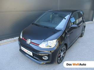 Up GTI TSI OPF, 13790 €, Auto & Fahrrad-Autos in 2500 Gemeinde Baden Up GTI TSI OPF, 13790 €, Auto & Fahrrad-Autos in 2500 Gemeinde Baden