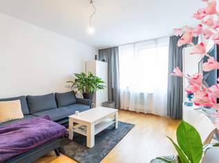 Grosszügige Einzimmer Wohnung Nähe Prager Strasse - saniert, praktischer Grundriss und gute Infrastruktur, 664.67 €, Immobilien-Wohnungen in 1210 Floridsdorf Grosszügige Einzimmer Wohnung Nähe Prager Strasse - saniert, praktischer Grundriss und gute Infrastruktur, 664.67 €, Immobilien-Wohnungen in 1210 Floridsdorf