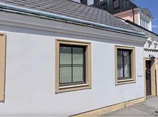 Top Lage, 775000 €, Immobilien-Häuser in 2380 Gemeinde Perchtoldsdorf